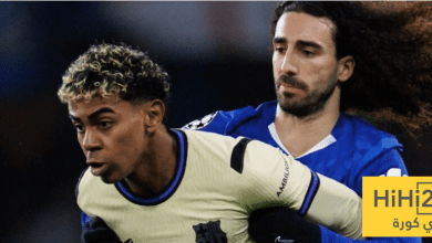 السر الذي يفتقده الدوري الإسباني أمام الإنجليزي