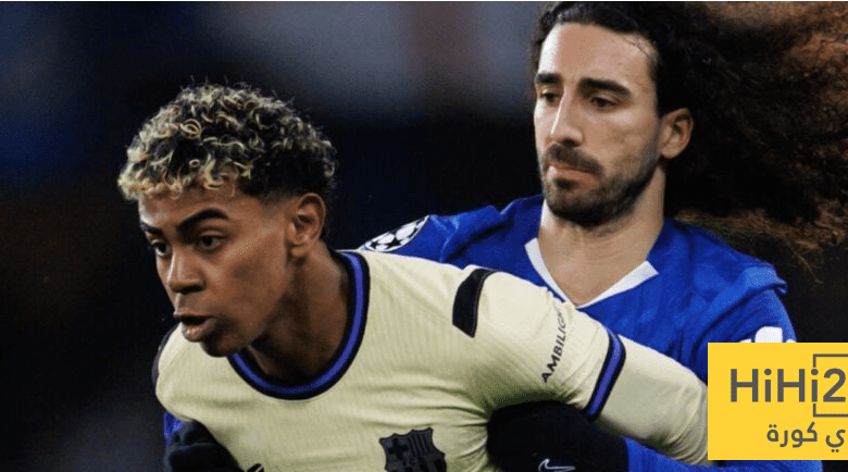 السر الذي يفتقده الدوري الإسباني أمام الإنجليزي