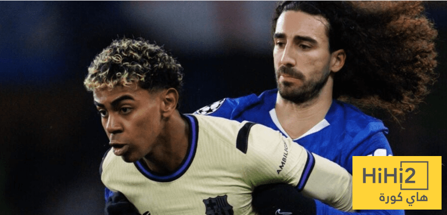 السر الذي يفتقده الدوري الإسباني أمام الإنجليزي