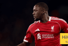 بديلان أمام ليفربول لتعويض كوناتي