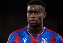 برشلونة قد ينافس ليفربول على ضم جويهي