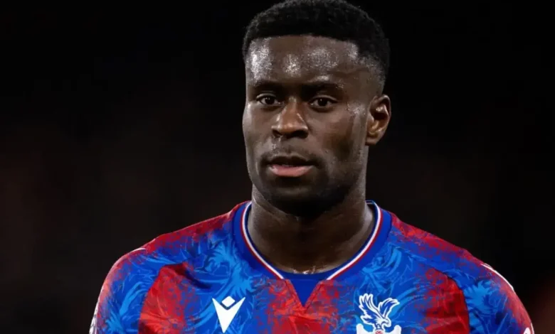 برشلونة قد ينافس ليفربول على ضم جويهي