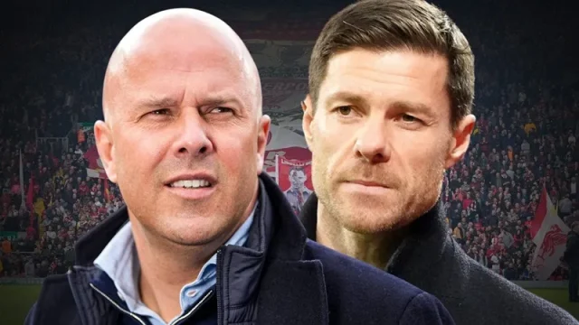 تاريخ مواجهات ليفربول وريال مدريد .. من يتفوق ؟