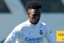 تحذير مهم للريال قبل لقاء ليفربول