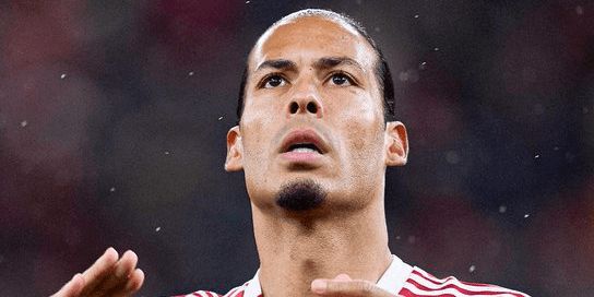 تقييم لاعبي ليفربول امام ايندهوفن في الشوط الاول