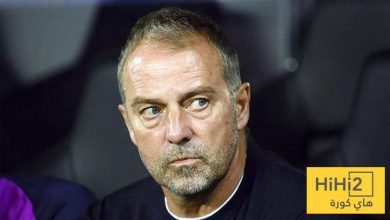 ثنائي أوروبي ينافس برشلونة على صفقة مجانية