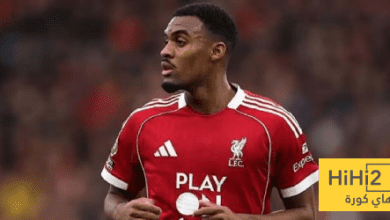 جرافنبرخ ينتظر تجديد عقده