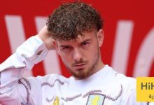 حقيقة عودة إليوت إلى ليفربول في يناير