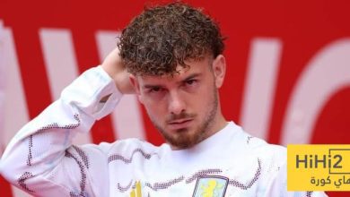 حقيقة عودة إليوت إلى ليفربول في يناير