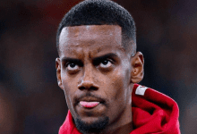 شاهد أسوأ تشكيلة في البريميرليغ هذا الموسم