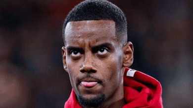 شاهد أسوأ تشكيلة في البريميرليغ هذا الموسم