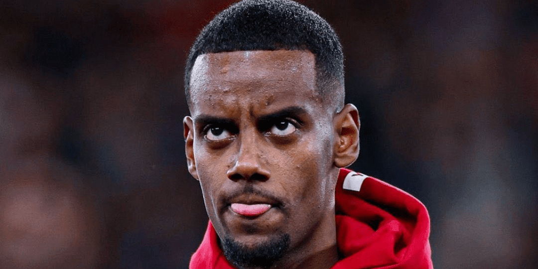 شاهد أسوأ تشكيلة في البريميرليغ هذا الموسم