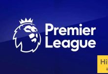 شاهد المقارنة بين حصيلة اندية البريميرليغ في الموسم المنصرم و الحالي