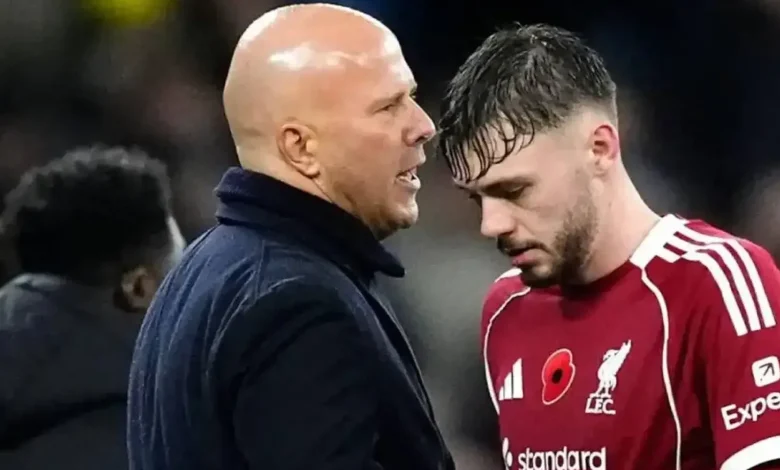 شيرر يصدم ليفربول بشأن لقب الدوري الانجليزي