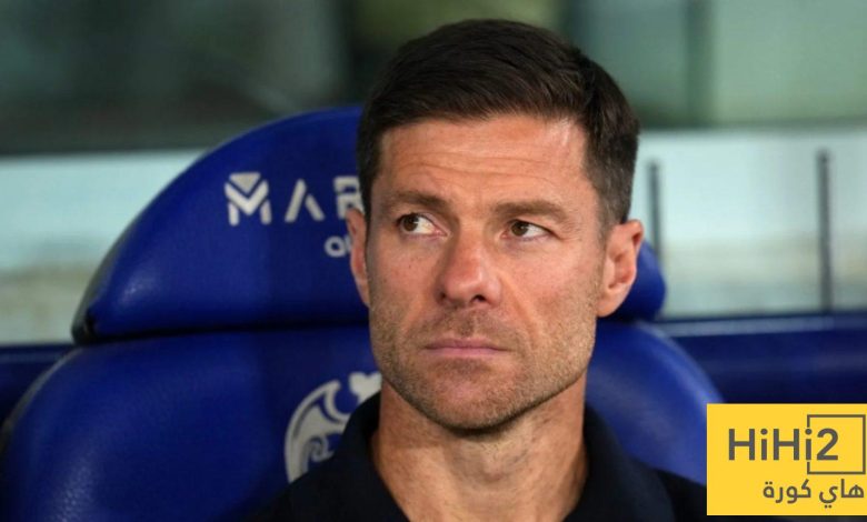 ظهير أيمن ريال مدريد أمام ليفربول