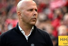 غياب مؤثر لليفربول أمام ريال مدريد!