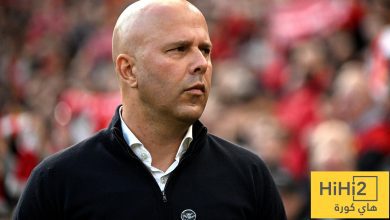 غياب مؤثر لليفربول أمام ريال مدريد!