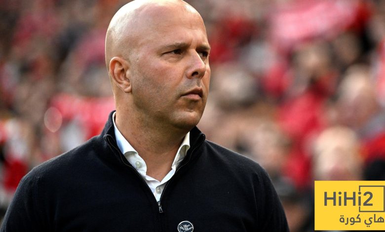 غياب مؤثر لليفربول أمام ريال مدريد!