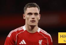 فيرتز ظالم أم مظلوم ؟