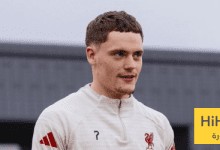 فيرتز : مباراة مانشستر سيتي ستكون صعبة