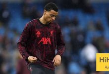 كل ما قدمه إيكيتيكي في دوري الأبطال