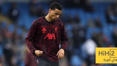 كل ما قدمه إيكيتيكي في دوري الأبطال