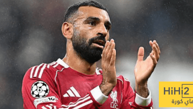 كل ما قدمه صلاح مع ليفربول في دوري الأبطال هذا الموسم