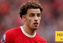 كلمات جونز بعد الفوز على وست هام