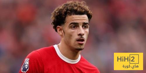 كلمات جونز بعد الفوز على وست هام