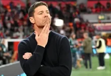 ليس ماك أليستر.. ريال مدريد معجب بنجم وسط ليفربول