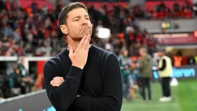 ليس ماك أليستر.. ريال مدريد معجب بنجم وسط ليفربول