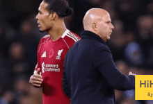 ليفربول أسوأ فريق إنجليزي !