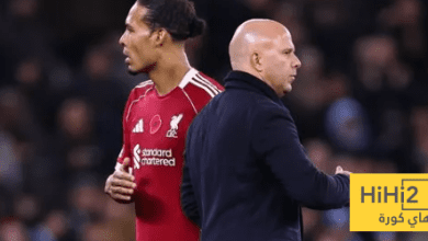 ليفربول أسوأ فريق إنجليزي !