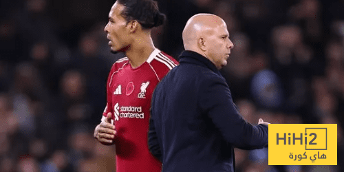 ليفربول أسوأ فريق إنجليزي !