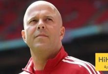 ليفربول سقط في فخ لم يسقط فيه منذ 72 عاما