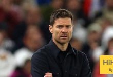 ليفربول فاز في معركة الوسط … فاختفى الريال تمامًا