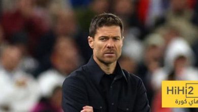 ليفربول فاز في معركة الوسط … فاختفى الريال تمامًا