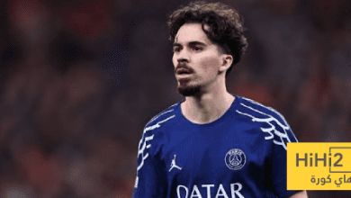 ليفربول يتحرك نحو فيتينيا