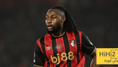 ليفربول يتلقى أخبار جيدة بشأن سيمينيو