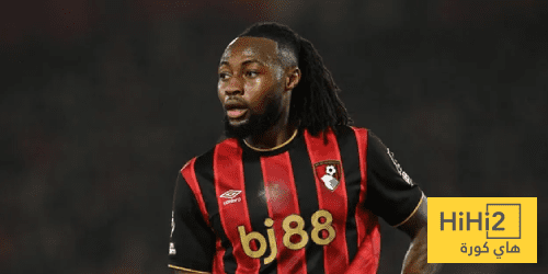 ليفربول يتلقى أخبار جيدة بشأن سيمينيو