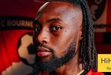 ليفربول يدرس التعاقد مع لاعب بورنموث بجدية