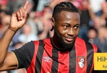 ليفربول يضع عينه على لاعب بورنموث