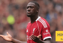 ليفربول يقدم عرض سخي لكوناتي