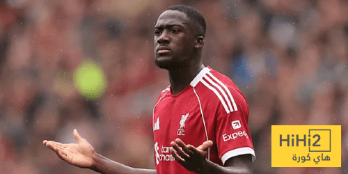 ليفربول يقدم عرض سخي لكوناتي