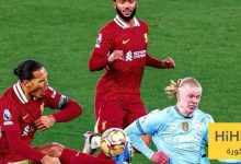 ما يحتاجه ليفربول للعودة لمستواه