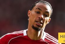 ماذا قال إيكيتيكي قبل مواجهة ريال مدريد؟