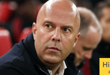 تشكيلة ليفربول الرسمية للقاء ايندهوفن