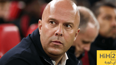 تشكيلة ليفربول الرسمية للقاء ايندهوفن