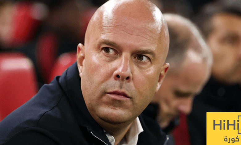 تشكيلة ليفربول الرسمية للقاء ايندهوفن