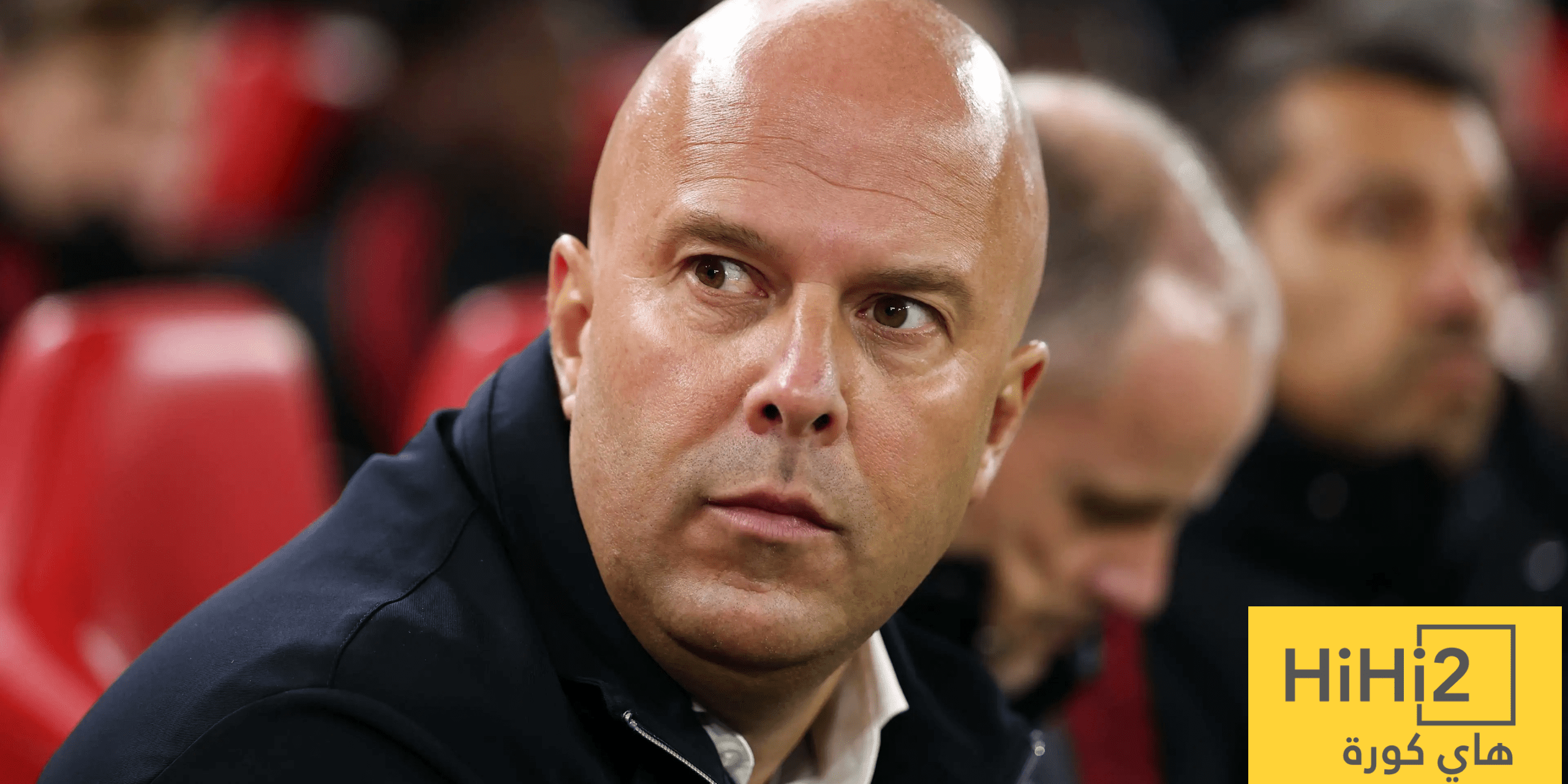 تشكيلة ليفربول الرسمية للقاء ايندهوفن